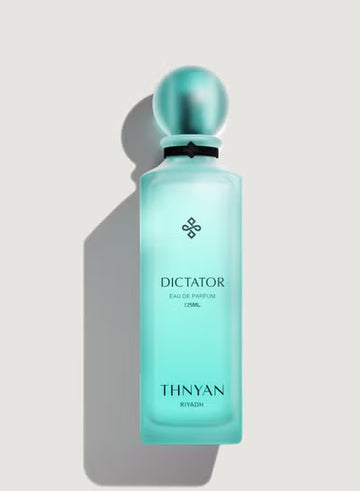 Dictator Thnyan Riyadh for men