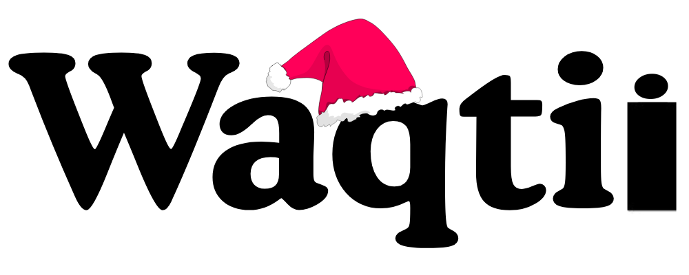 waqtiistore